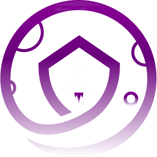 Safemoon Logo